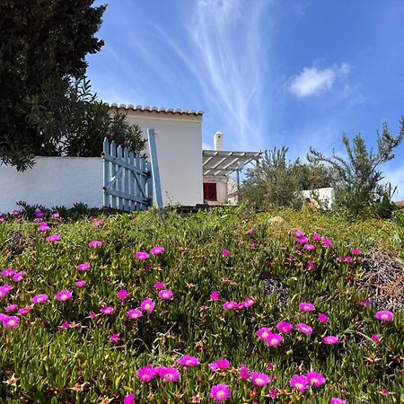 Casa Pedralva Βίλα Vila do Bispo Εξωτερικό φωτογραφία