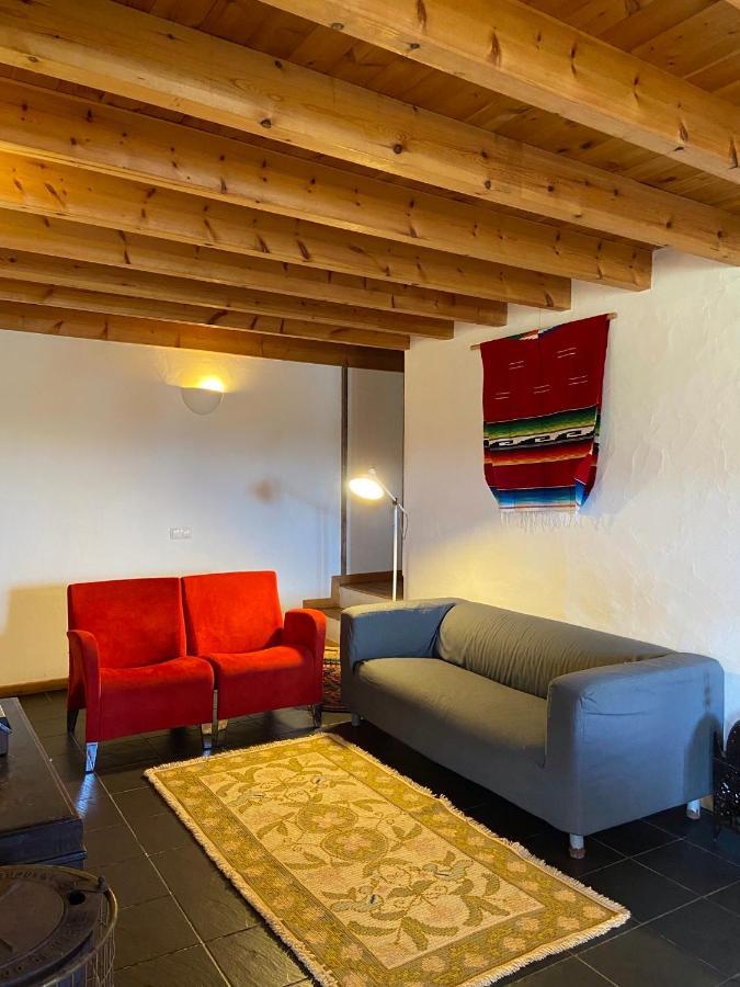 Casa Pedralva Βίλα Vila do Bispo Εξωτερικό φωτογραφία
