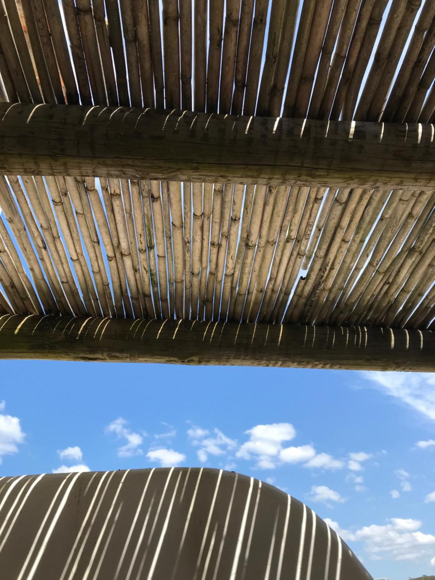 Casa Pedralva Βίλα Vila do Bispo Εξωτερικό φωτογραφία